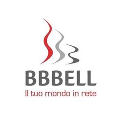 B.b. Bell S.r.l. Siglabile Bbbell S.r.l.