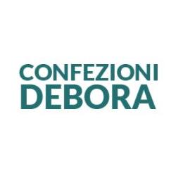 Confezioni Debora di D.V.L Srl
