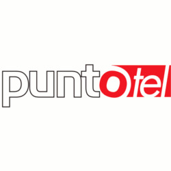 Puntotel