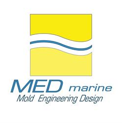 Med Marine SRL Moldengineering Design Progettazione Prodotti e Stampi