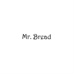 Mr. Bread