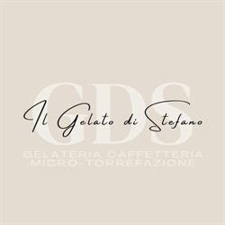 Gelateria Il Gelato Di Stefano