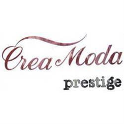 Crea Moda Prestige