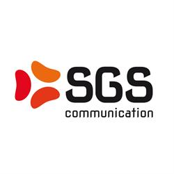 3G S.r.l. - SGS Communication