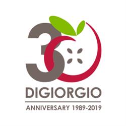 Di Giorgio