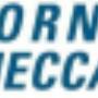 Officine Meccaniche di Precisione