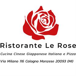 Le Rose