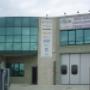 Klain Utensili Srl