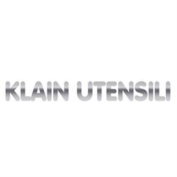 Klain Utensili SRL Unipersonale