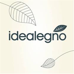 Idealegno