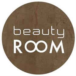 Beauty Room SRL