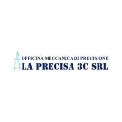 La Precisa 3c