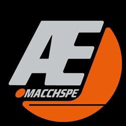 Macchspe Di Azzini Ernesto