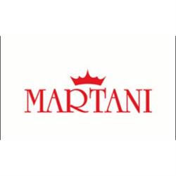 Sartoria Martani