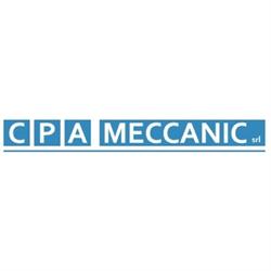 Cpa Meccanic