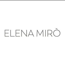 Elena Mirò