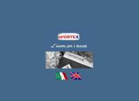 Sportex S.r.l.