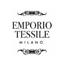 Emporio Tessile Sas Di Pezzuto Roberto E Galasso Antonietta
