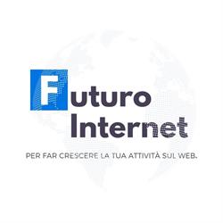 Futuro Internet S.r.l.
