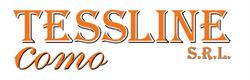 Tessline Srl