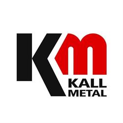 Kall Metal