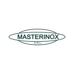 Masterinox Srl