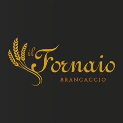 Brancaccio Aniello Il Fornaio