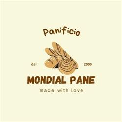 Mondial Pane SAS Di Sabatino Maria &. C.