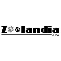 Zoolandia