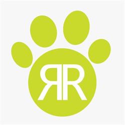Rollsrocky S.r.l.