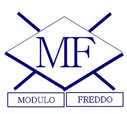 Modulo Freddo Srl Costruzione E Stampaggio Di Metalli