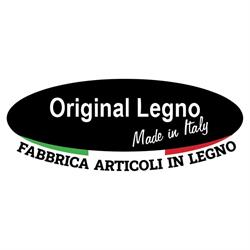 Original Legno Italia Sas Di Maltese Onofrio & C.