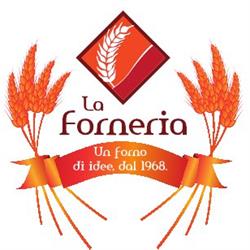 La Forneria