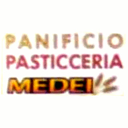 Panificio Medei