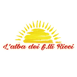 Panificio L'Alba dei F.lli Ricci