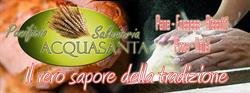 Acquasanta Societa' Cooperativa