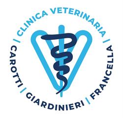Clinica Veterinaria Carotti Giardinieri Francella