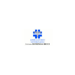 Ambulatorio Veterinario Dott.ssa Ricci Dominga