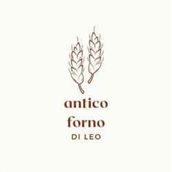 Antico Forno Di Alessandro Di Leo & C.