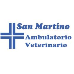 Ambulatorio Veterinario San Martino