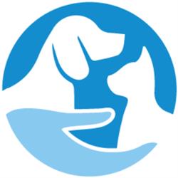 Ambulatorio Veterinario Dr. Capaccioli E Dr. Rossi