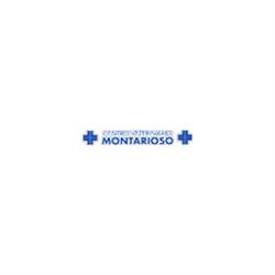 Centro Veterinario Montarioso