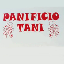 Panificio Tani