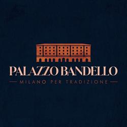 Gruppo Bandello SRL