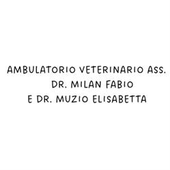 Ambulatorio Veterinario Ass. Dr. Milan Fabio e Dr. Muzio Elisabetta