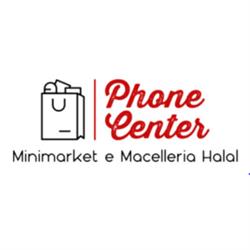 Macelleria Halal e Bazar  Phone Center