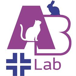 ABLAB Laboratorio di Analisi Veterinarie