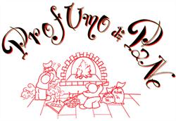 Panificio Profumo Di Pane SRL