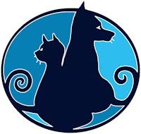 Ambulatorio Veterinario Dott.Ssa Marilisa Sgarella