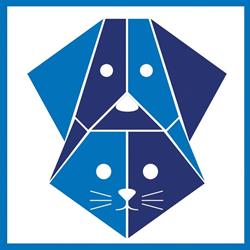 Ambulatorio Veterinario Associato Dott.cester e Uleri
